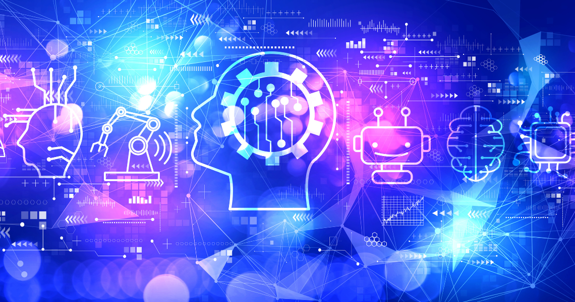 Menyiapkan Masa Depan: Strategi Pembelajaran Abad ke-21 