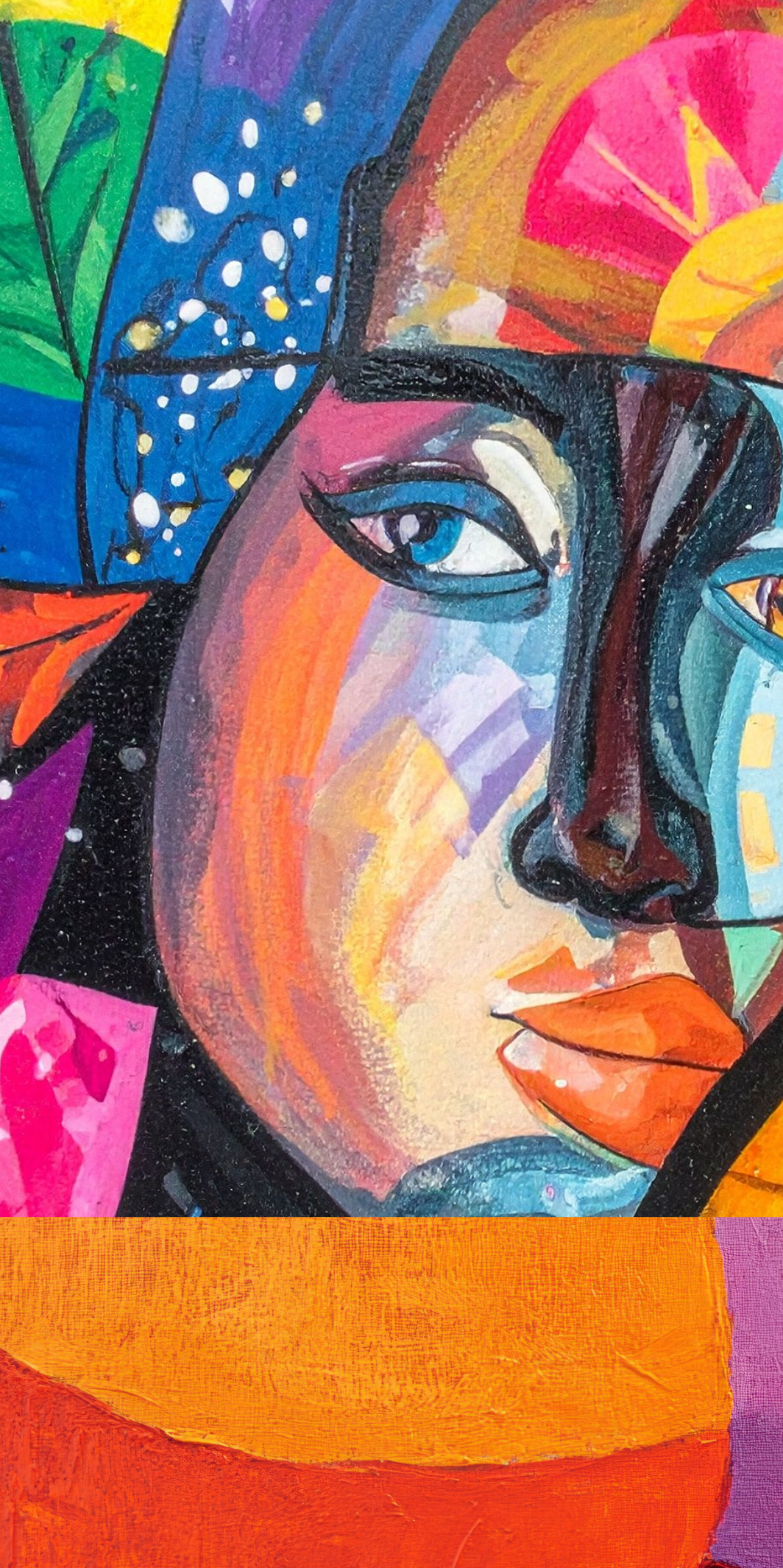 This image for Image Layouts addon