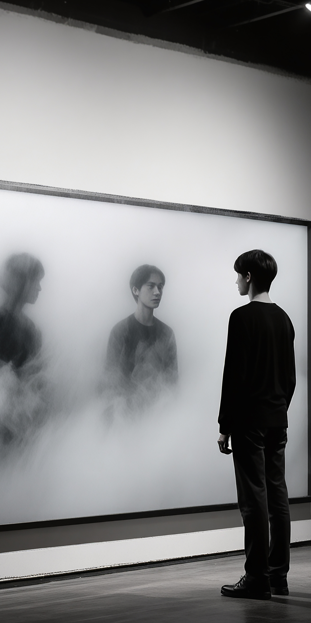 This image for Image Layouts addon