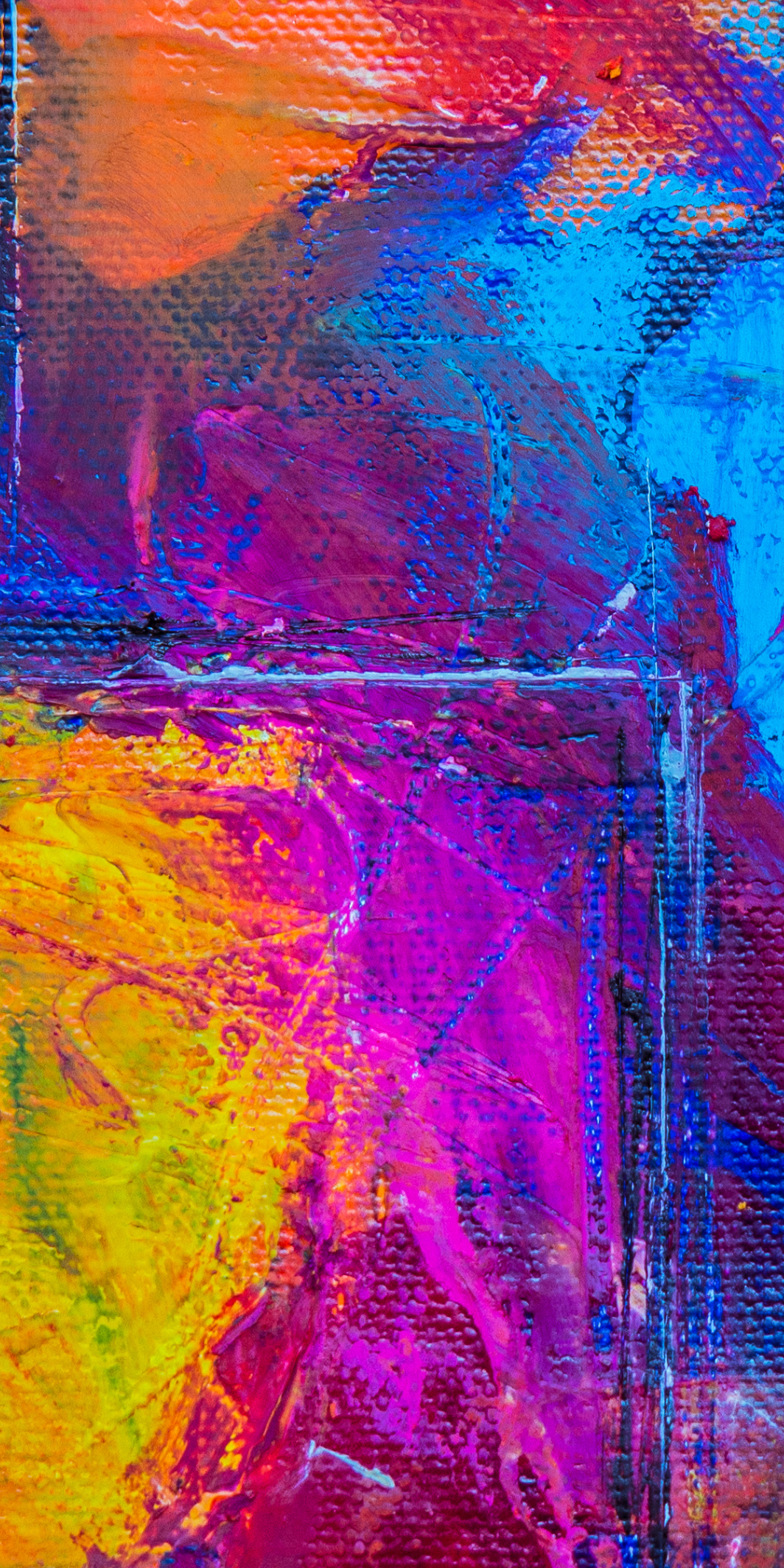 This image for Image Layouts addon