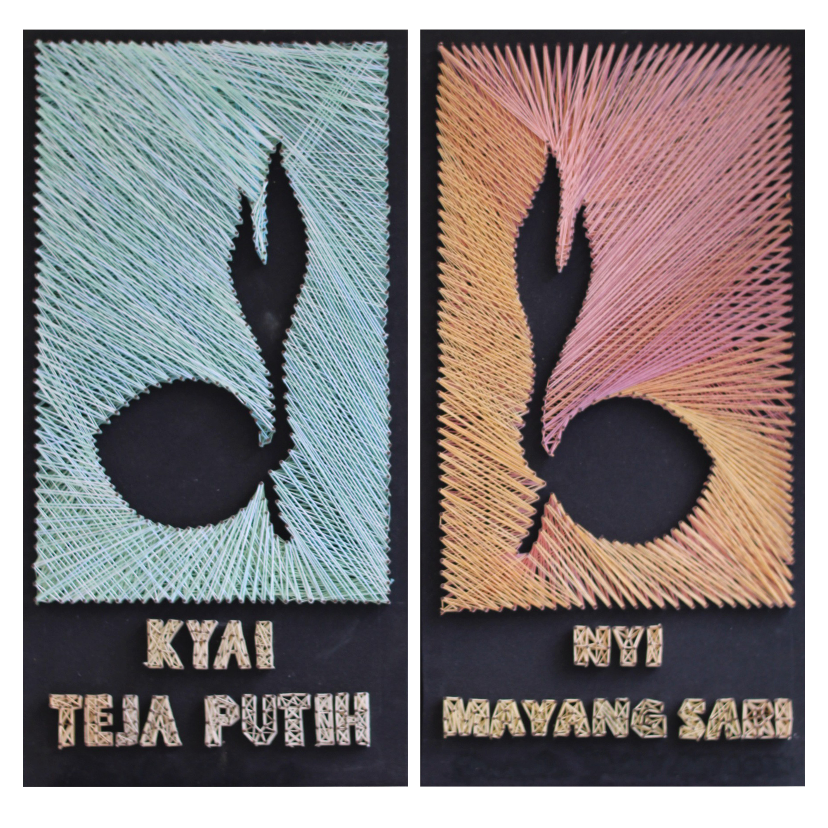 THE AMAZING SLIDESHOW ADDON!